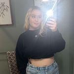 cas🌻 - @_cassie.clark - Instagram