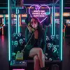 Cassie 🫶🏻 - @cassieclark01 - TikTok