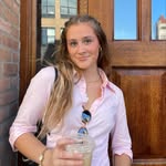 cassie clarke - @cassie.clarke6 - Instagram