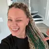 cassie🫶 | Content Creator - @cassieclark1998 - TikTok
