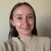 Cassie - @cassieclark13 - TikTok