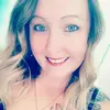 Cassie - @cassieclark3108 - TikTok