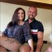 Cassie Clark - Facebook
