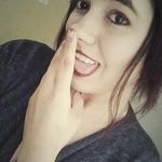 cassie clark - @cassie_clark1 - Instagram