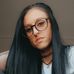 Cassie Clark - Facebook