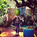 Cassie Clark - @mamacass_det - Instagram