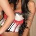 Cassie Clark - Facebook
