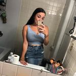 Cassie Clark - @__cassie_clark__ - Instagram