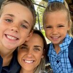 Cassie Clark - @cassandralee4 - Instagram