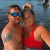 Cassie Clark - Facebook