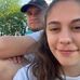 Cassie Clark - Facebook