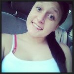 Cassie clark - @cassieclark1234 - Instagram