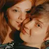 Cassie Clark - @cassieclark27 - TikTok