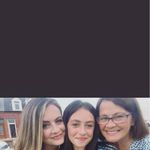 Cassie Clark - @cassieclark22 - Instagram