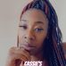 Cassie Clark - Facebook