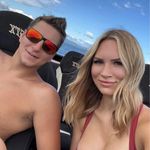 Cassie Clark - @cassidy_clark1245 - Instagram