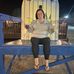 Cassie Clark - Facebook