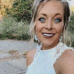 Cassie Clark - @cassieranelle - Instagram