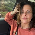 Cassie Clark - @_cassie_clark_ - Instagram