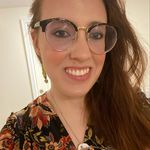 Cassie Clark - @artofcassieclark - Instagram