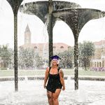 Cassie Clark - @cccassieclark - Instagram