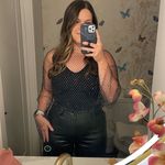 cassie clark - @cassssclark - Instagram