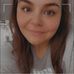 Cassie Clark - Facebook
