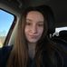 Cassie Clark - Facebook