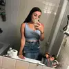 Cassie Clark - @cassieclark16 - TikTok