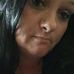 Cassie Clark - Facebook