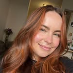 Cassie Clark - @cassieclark__ - Instagram