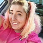 Cassie Clark - @cassieclark04 - Instagram