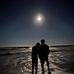 Cassie Clark - Facebook