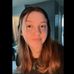Cassie Clark - Facebook
