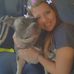 Cassie Clark - Facebook