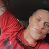 Cassie Clark - @cassidy_clark15 - TikTok