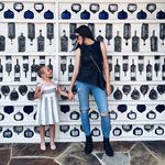 Cassie Clark Ingram - @cassieclarkingram - Instagram