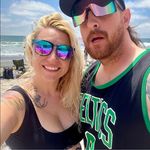 Cassie Doughton - @cassie__clark - Instagram