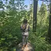 Kassie Clark - @kassietheprincess - TikTok