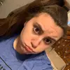 señor😮‍💨 - @cassie_clark_ - TikTok