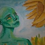 Cassidy Clevenger - @createwcassidy - Instagram