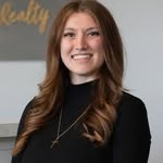 Cassidy Clevenger - @cclevenger2018 - Instagram