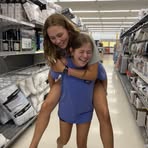 Cassie Clevenger - Facebook