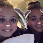 Cassie Clevenger - @cassclevenger - Instagram