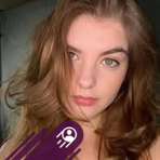 Cassie F. Clevenger - Facebook