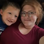 Cassie Shields - @cassieclevenger_ - Instagram