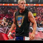 ❤ cody rhodes lee❤ /cody he/him not @americanightmarecody - @codylovescassie - Instagram
