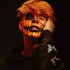 bsbenrmd - @cassiestanscody - TikTok