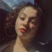 Cassandra Cody - Facebook