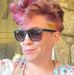 Cassandra Cody - Facebook